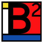 IB2-update256