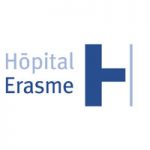 logo_hopital_erasme_couleur