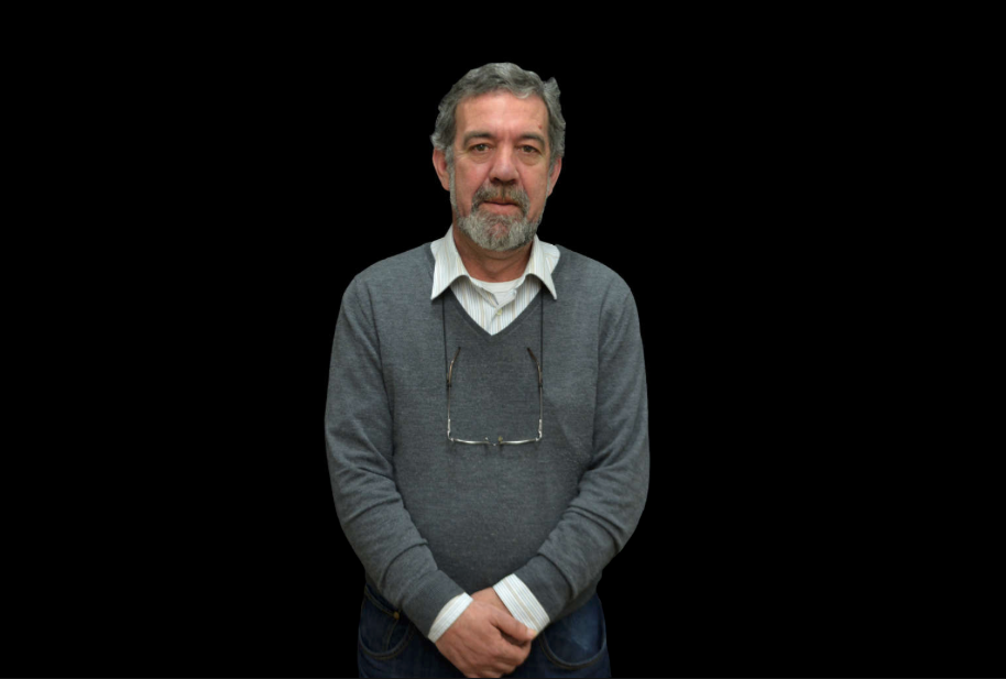 Seminar ‘Real-Time Data Mining’ from João Gama, INESC TEC (University of Porto)